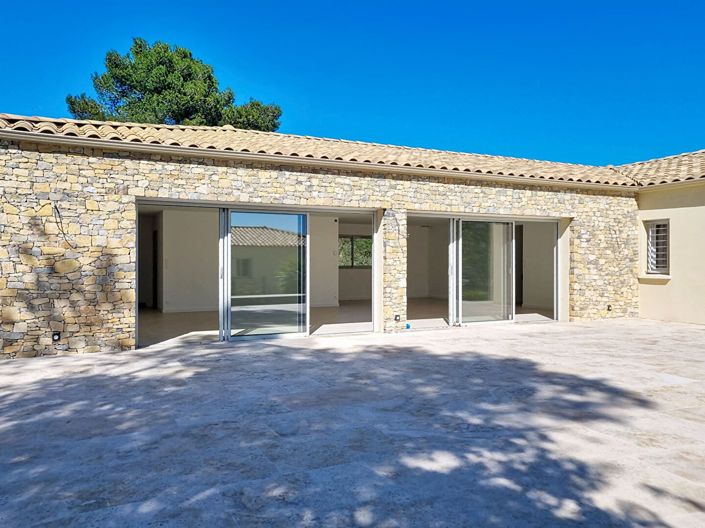 Image No.3-4 Bed Property for sale