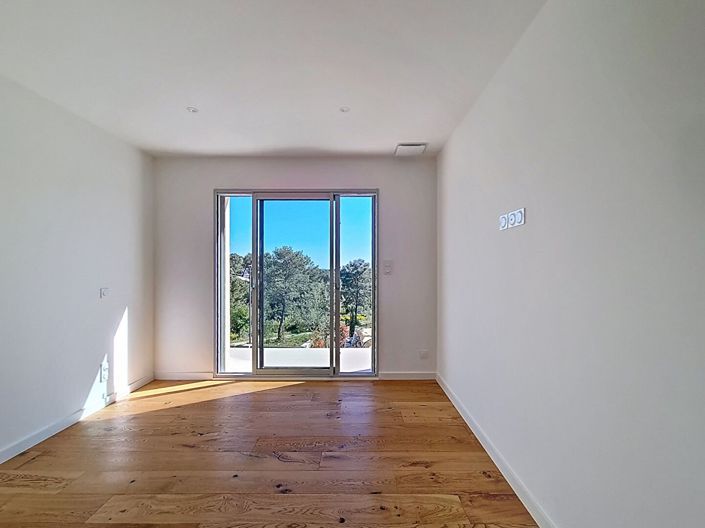 Image No.13-Propriété de 3 chambres à vendre à Nîmes