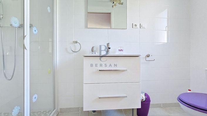 Image No.12-3 Bed House for sale