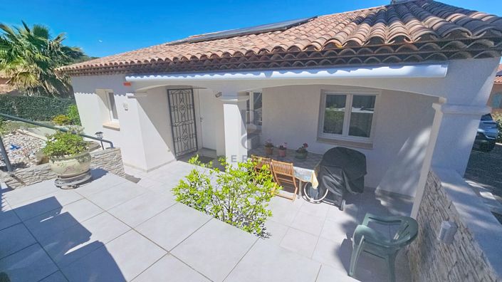 Image No.2-3 Bed House for sale