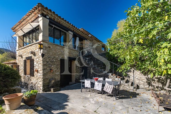 Image No.5-4 Bed House for sale
