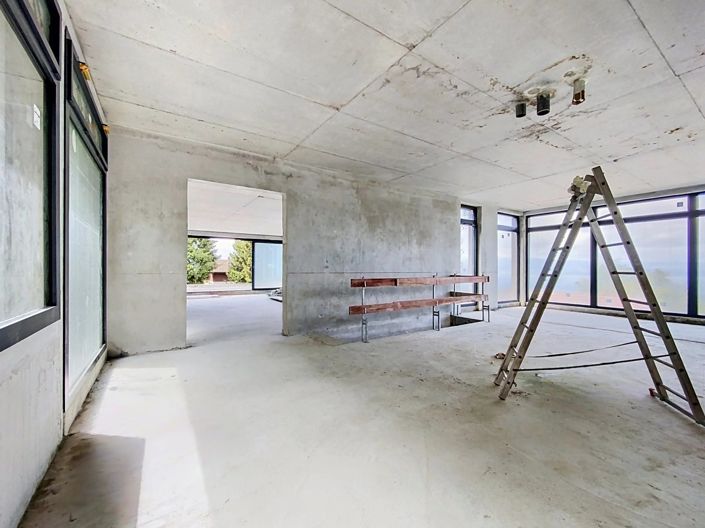 Image No.11-4 Bed House for sale