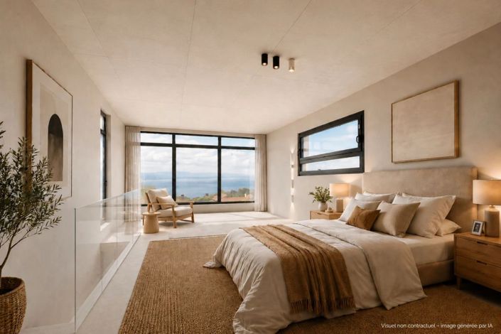 Image No.9-4 Bed House for sale