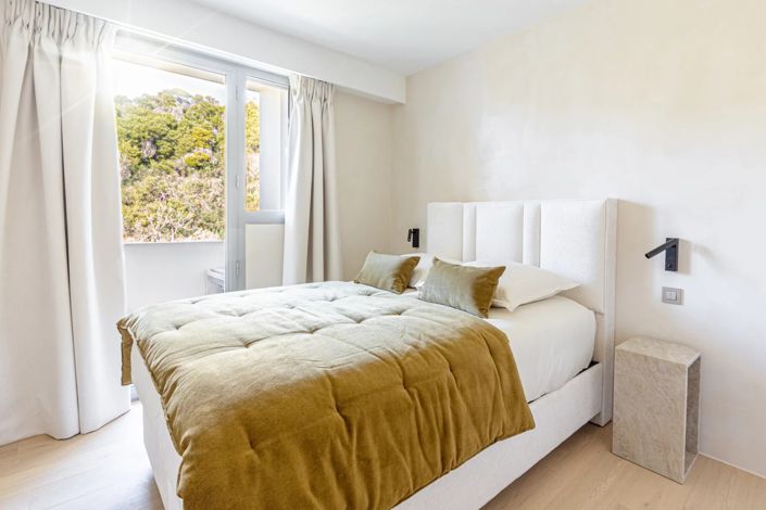 Image No.6-2 Bed Apartment for sale