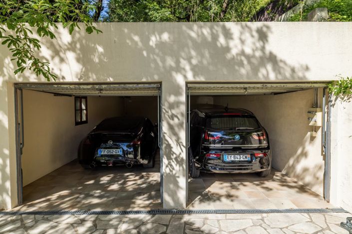 Image No.13-5 Bed House for sale