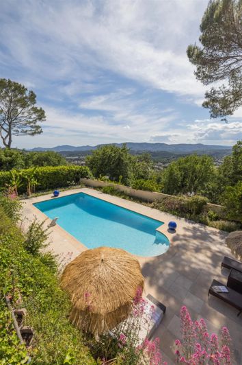 Image No.14-5 Bed House for sale