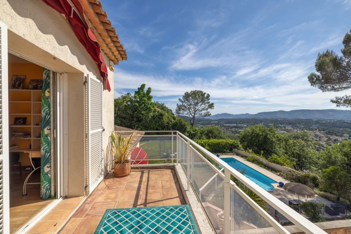 Image No.15-5 Bed House for sale