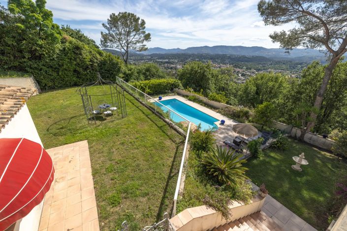 Image No.16-5 Bed House for sale