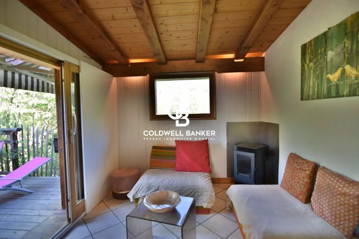 Image No.17-6 Bed House for sale