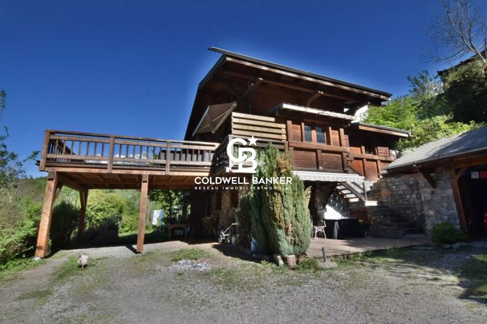 Image No.19-6 Bed House for sale