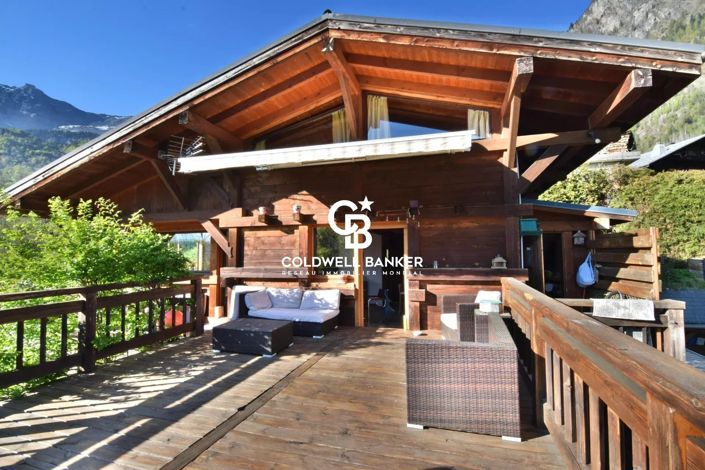 Image No.20-6 Bed House for sale
