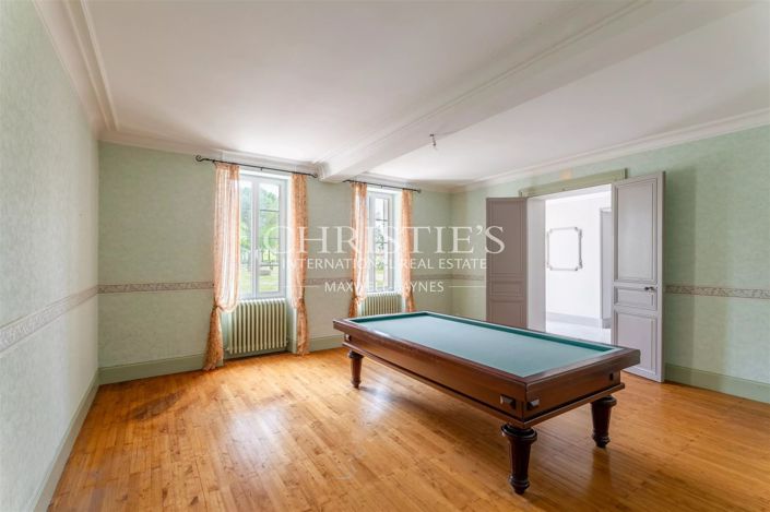 Image No.11-4 Bed House for sale