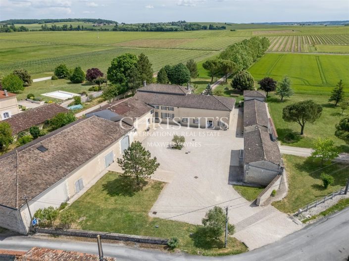 Image No.4-4 Bed House for sale