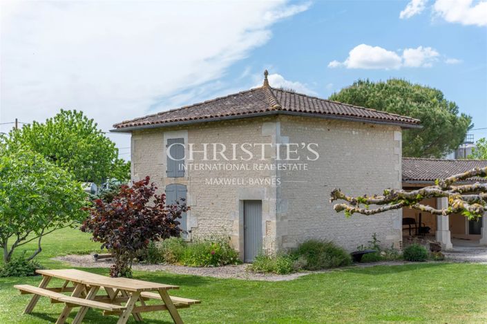 Image No.6-4 Bed House for sale