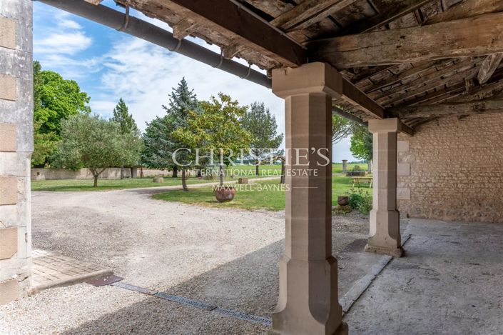 Image No.7-4 Bed House for sale