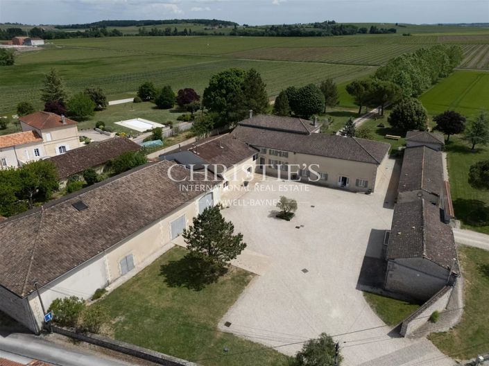 Image No.9-4 Bed House for sale
