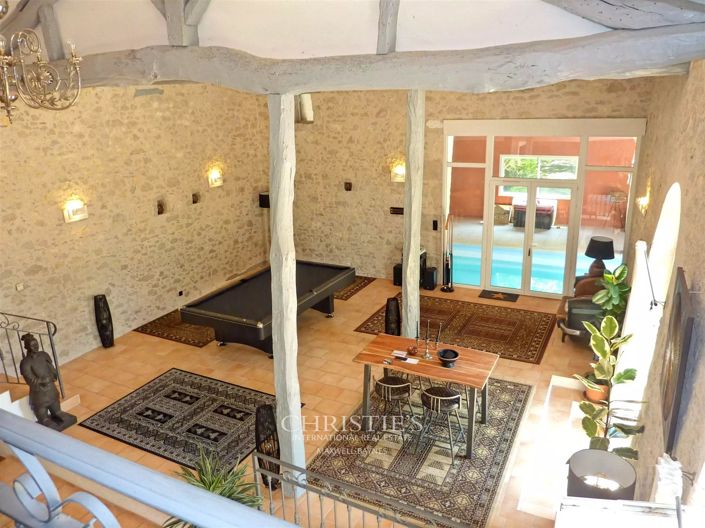 Image No.10-9 Bed House for sale