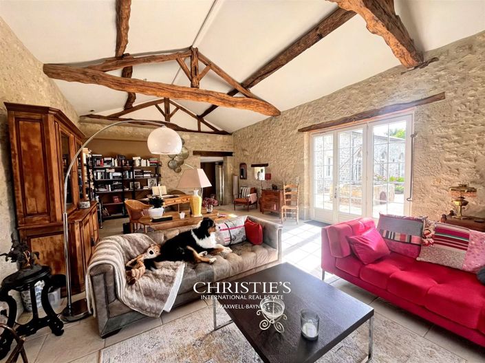 Image No.14-9 Bed House for sale