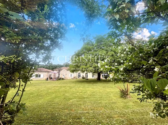 Image No.22-9 Bed House for sale