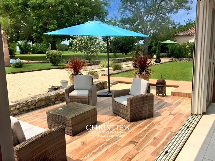 Image No.9-9 Bed House for sale