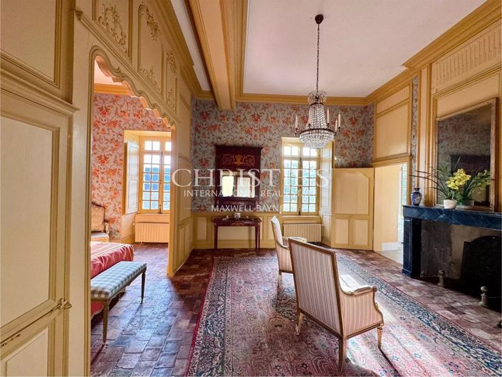 Image No.23-9 Bed House for sale