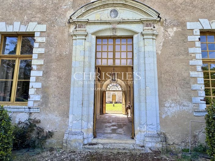 Image No.27-9 Bed House for sale