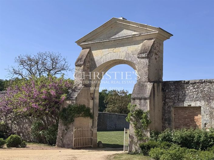 Image No.28-9 Bed House for sale