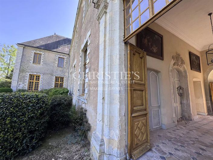 Image No.30-9 Bed House for sale