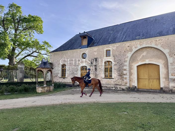Image No.4-9 Bed House for sale