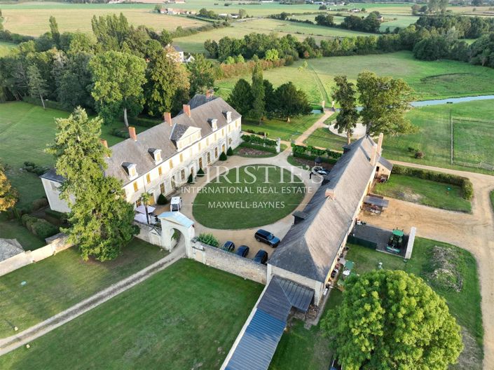 Image No.7-9 Bed House for sale