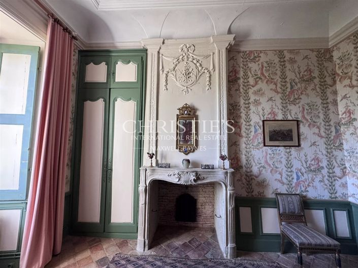 Image No.9-9 Bed House for sale