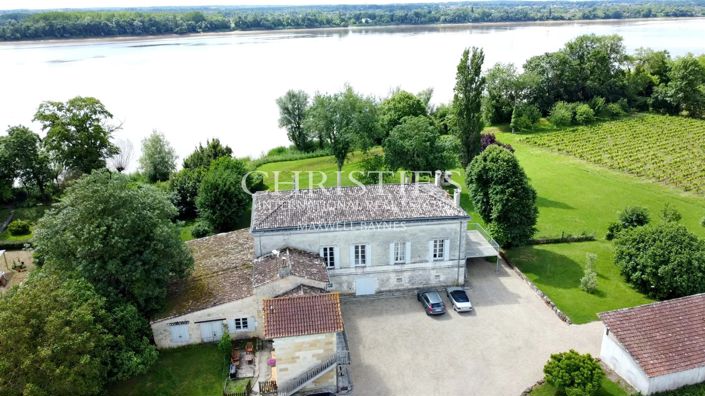 Image No.2-Maison à vendre à Asques