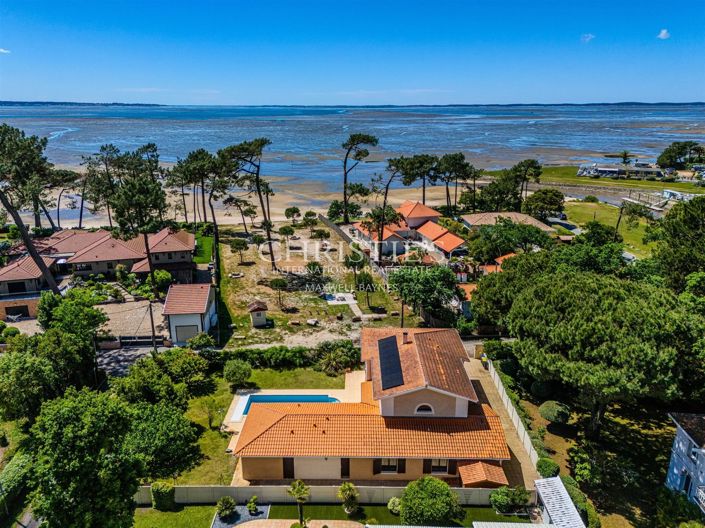 Image No.4-5 Bed House for sale