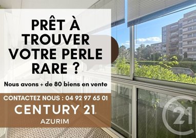 azj8k303qo44iq2e11