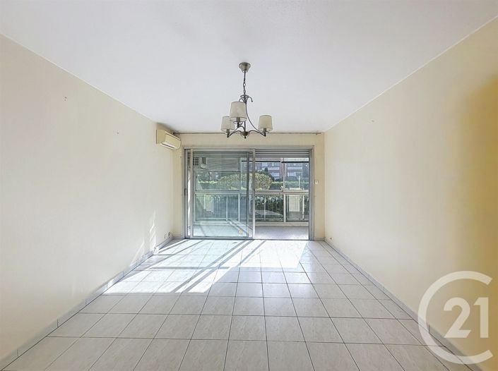 Image No.3-1 Bed Apartment for sale
