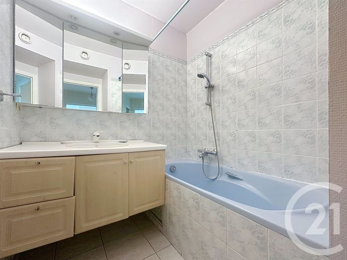 Image No.6-1 Bed Apartment for sale