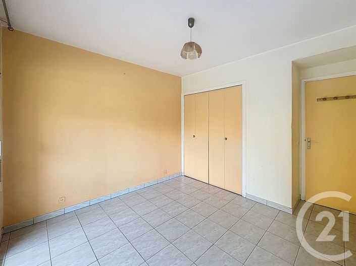 Image No.7-1 Bed Apartment for sale