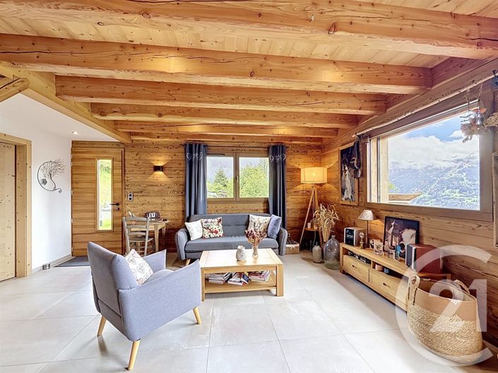 Image No.4-3 Bed House for sale