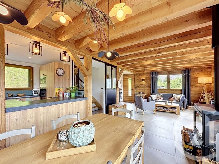 Image No.5-3 Bed House for sale