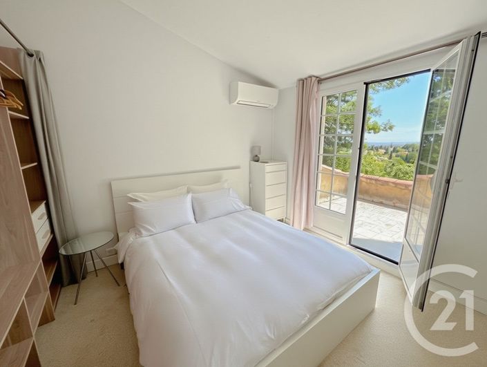 Image No.14-4 Bed House for sale
