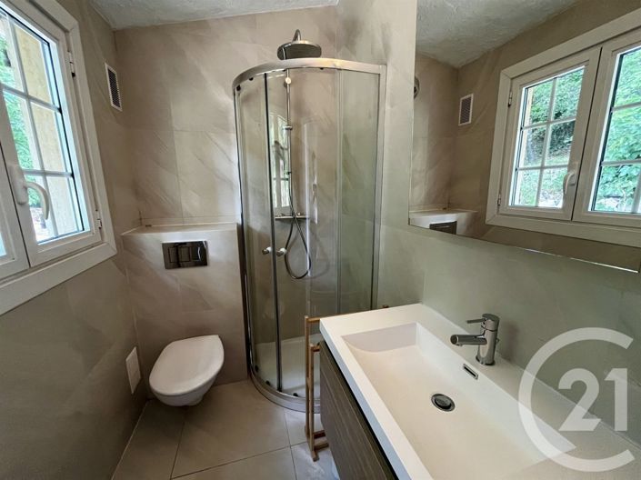 Image No.16-4 Bed House for sale