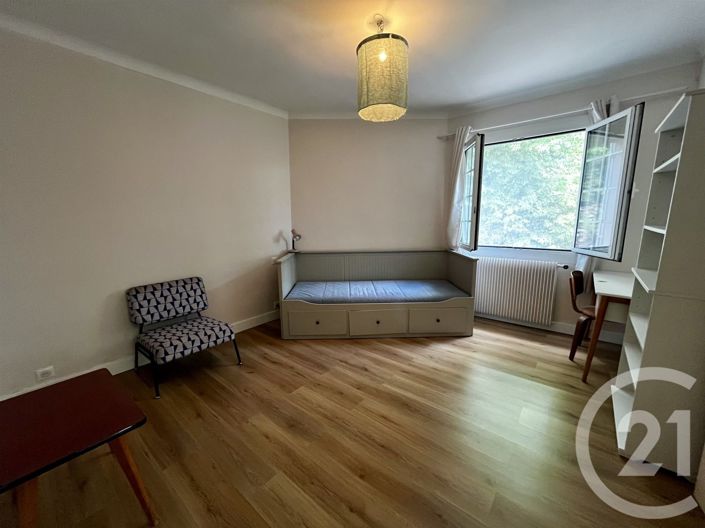 Image No.19-4 Bed House for sale