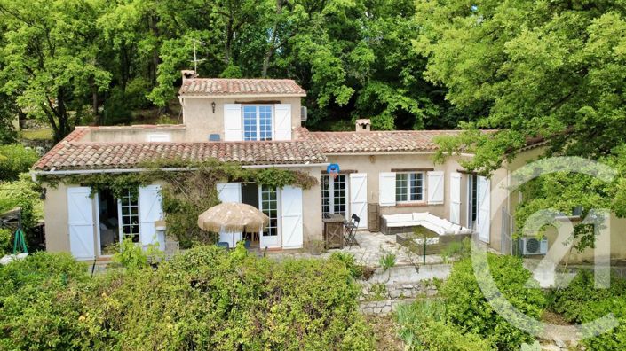 Image No.21-4 Bed House for sale