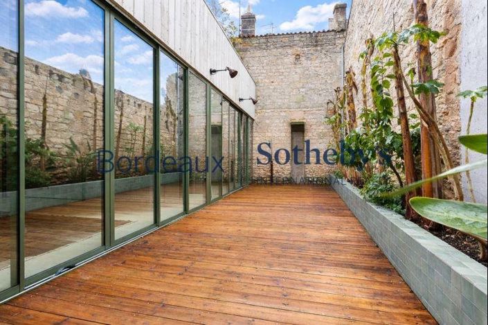 Image No.10-3 Bed Apartment for sale