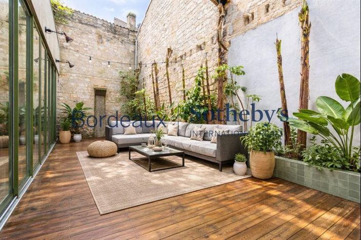 Image No.11-3 Bed Apartment for sale