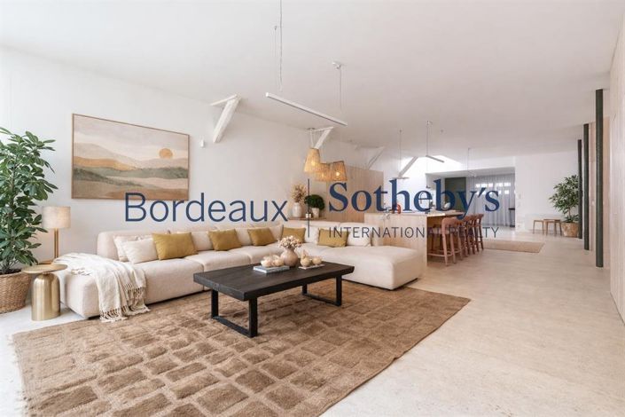 Image No.3-3 Bed Apartment for sale