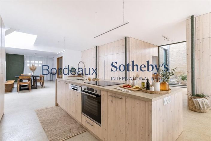 Image No.4-3 Bed Apartment for sale