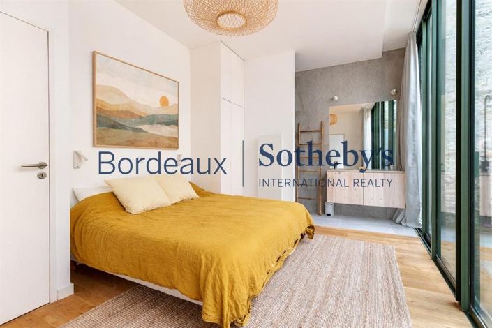 Image No.5-3 Bed Apartment for sale