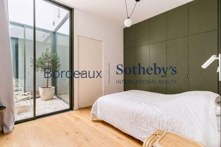 Image No.8-3 Bed Apartment for sale