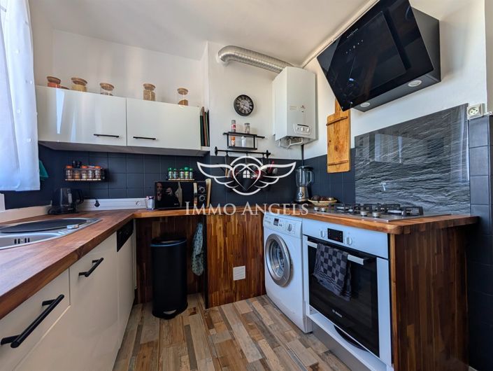 Image No.13-3 Bed Apartment for sale